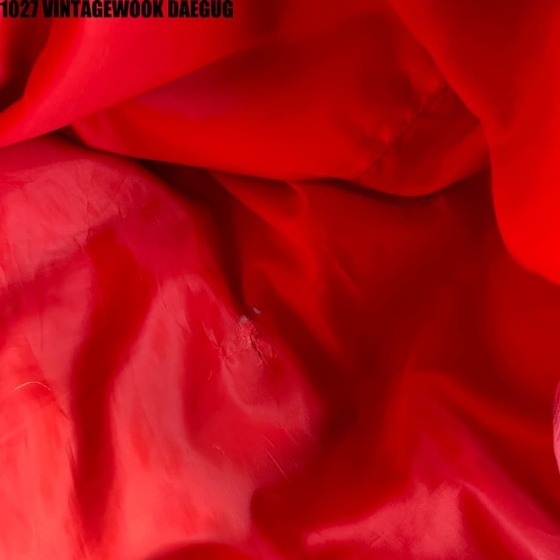 나이키 뉴챔프 패딩 105 상품이미지7