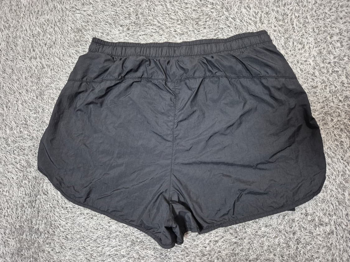 젝시믹스 여성 멀티웨이 투인원 쇼츠 XL 상품이미지3