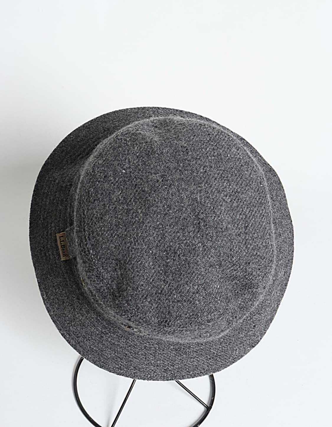  L.L.Bean Wool Bucket Hat 상품이미지5