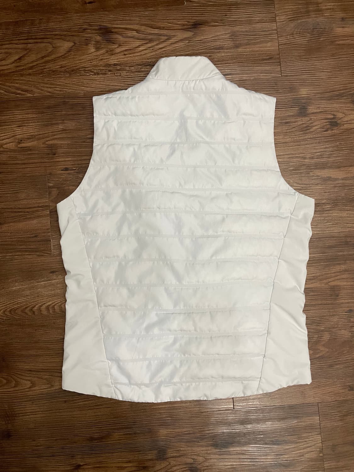 나이키 에어로로프트 베스트 조끼 상품이미지8