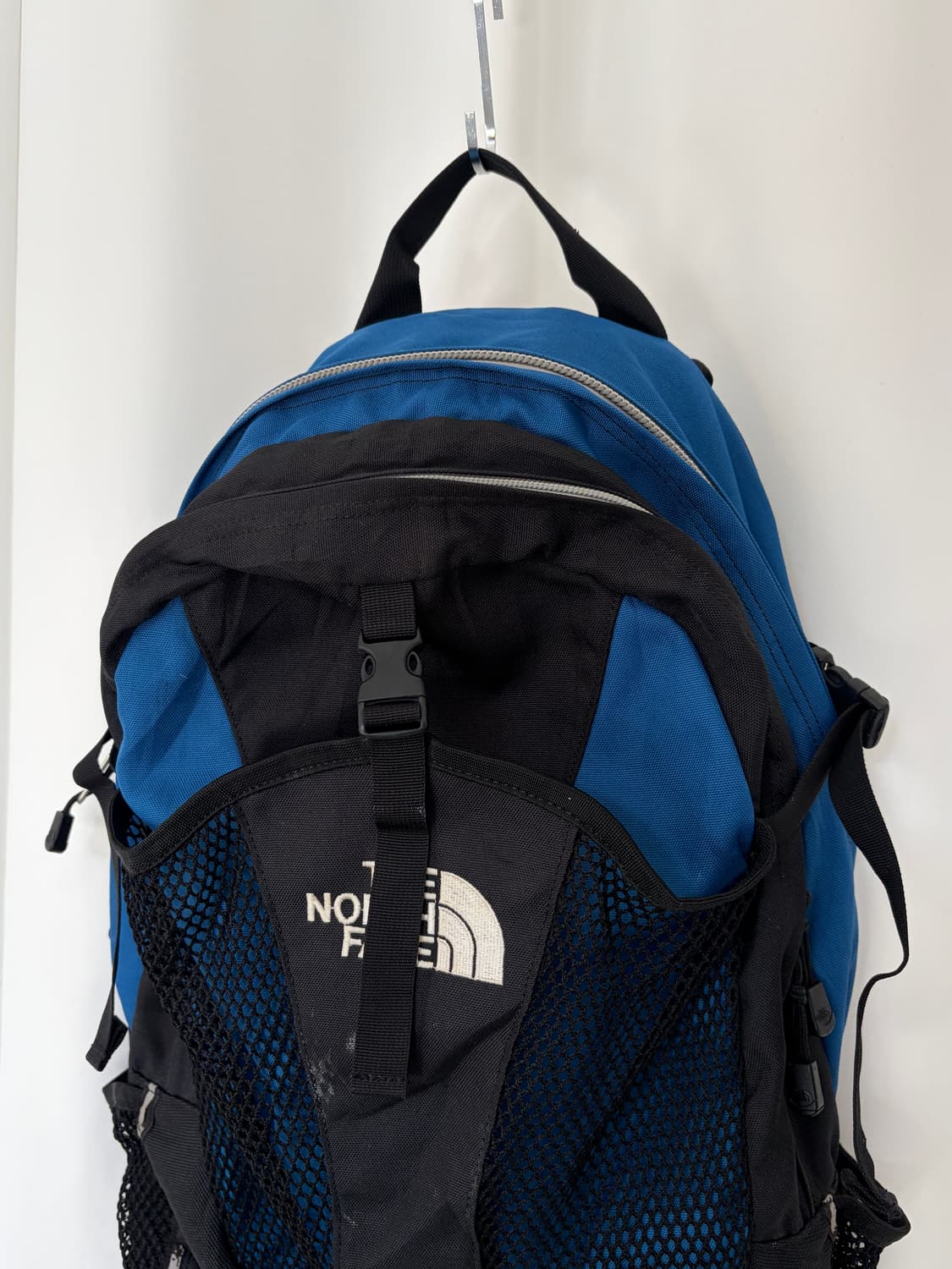 THE NORTH FACE backpack  상품이미지2
