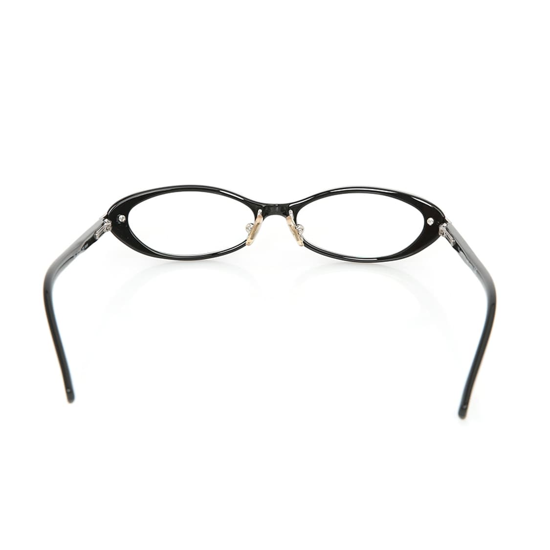 구찌 빈티지 긱시크 안경 블랙 선글라스 GG2929 상품이미지4