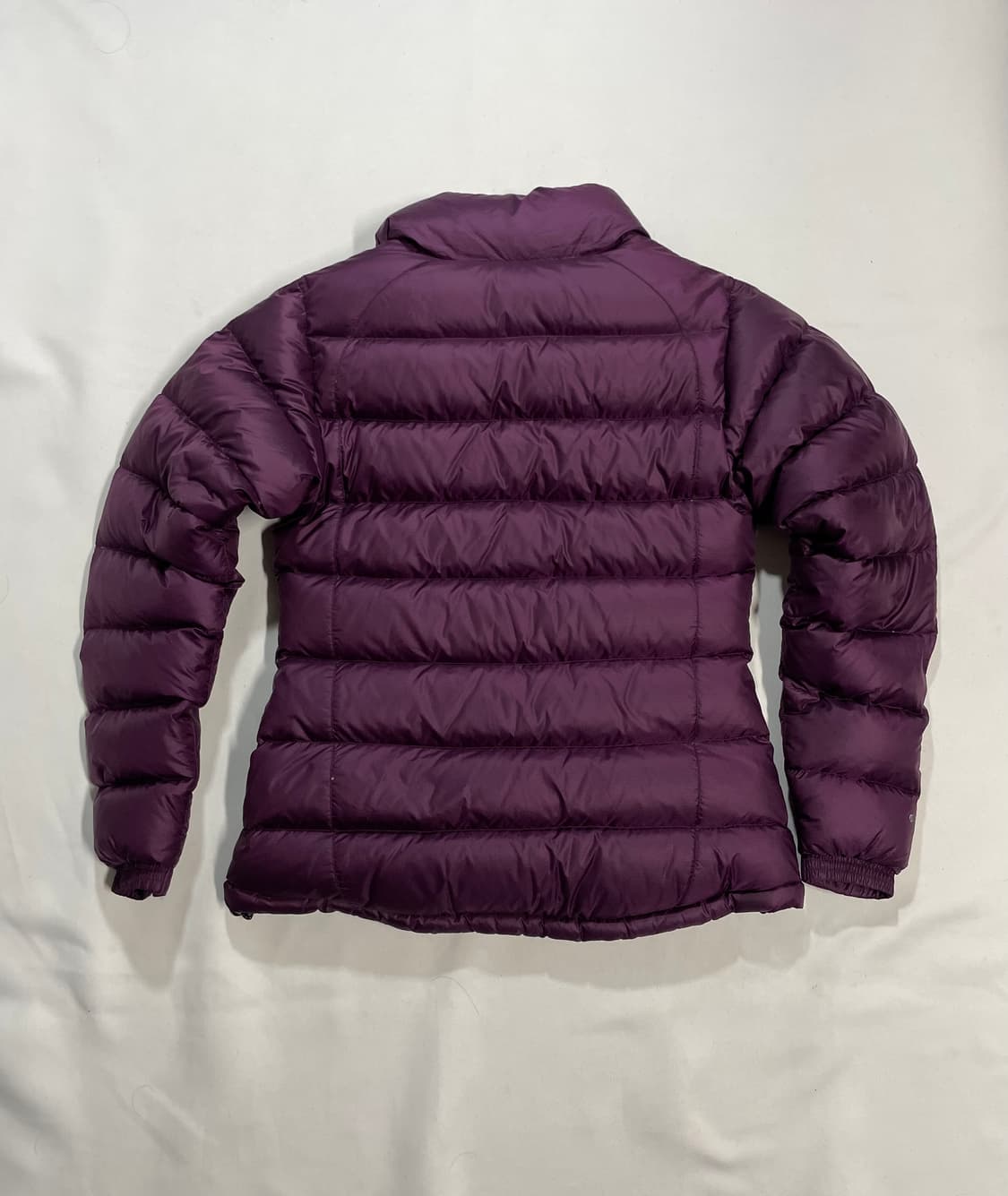 랩 Rab 여성용 퍼텍스 푸퍼 패딩  상품이미지3