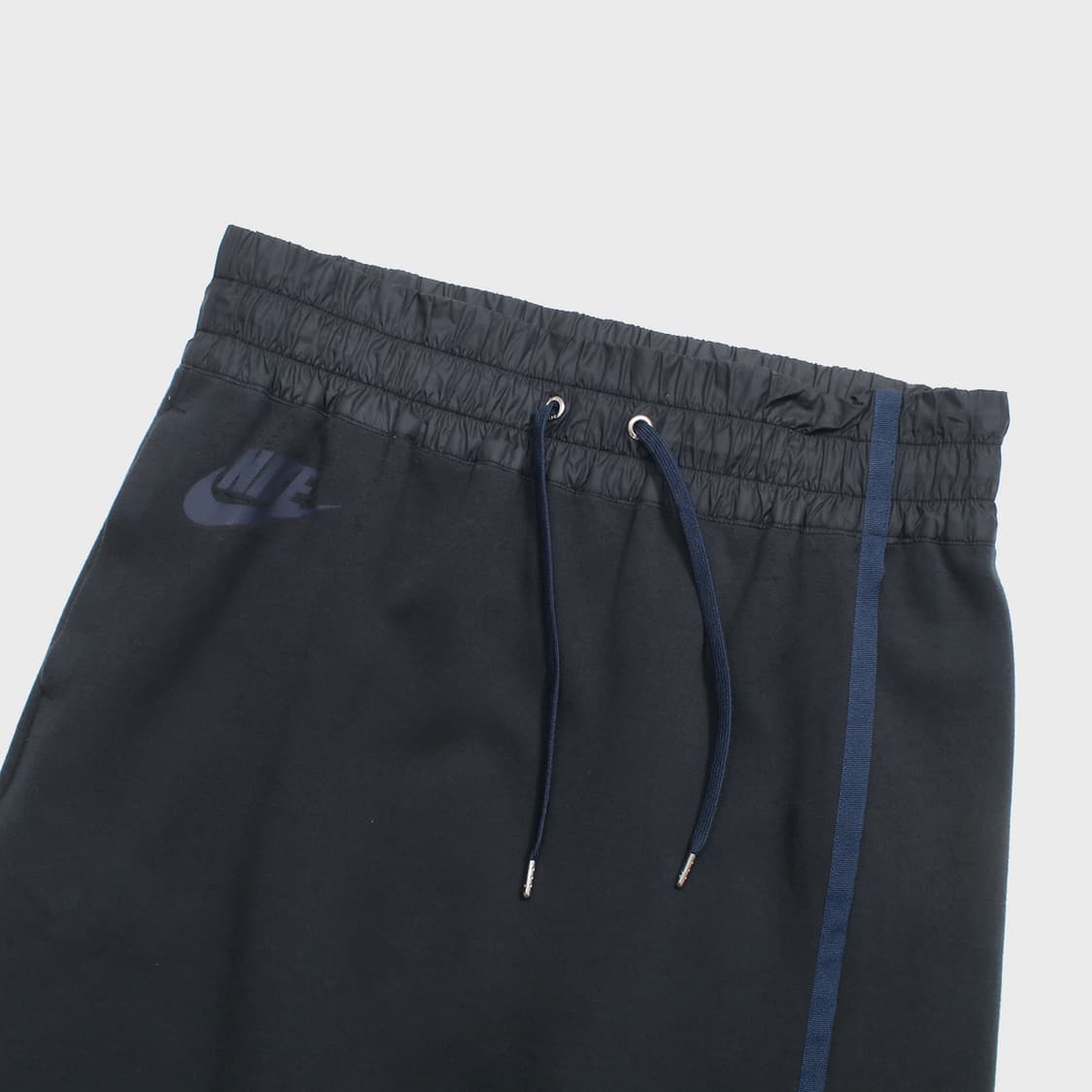 NIKE x sacai 상품이미지2