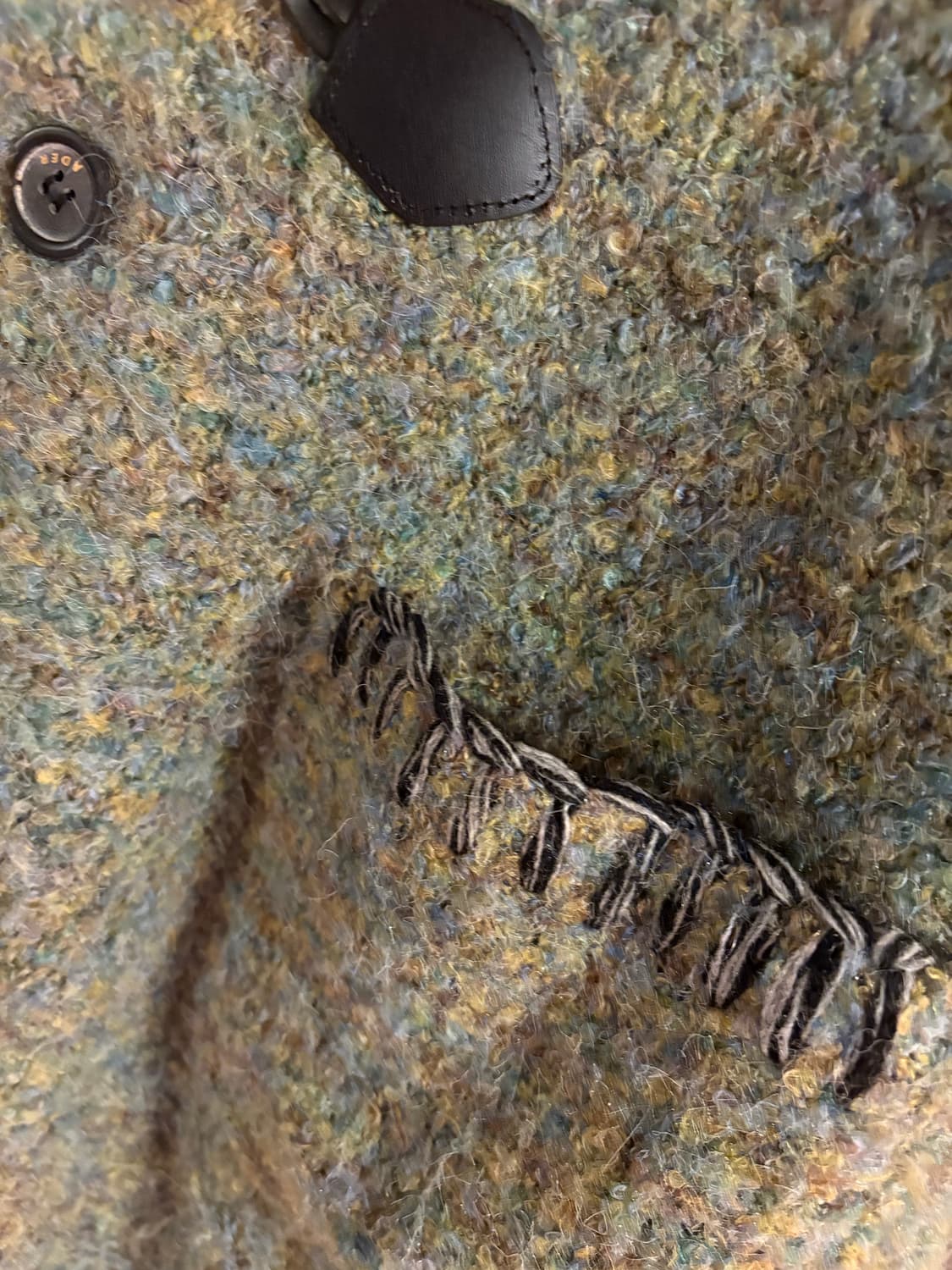 아더에러 Ader Error 상품이미지4