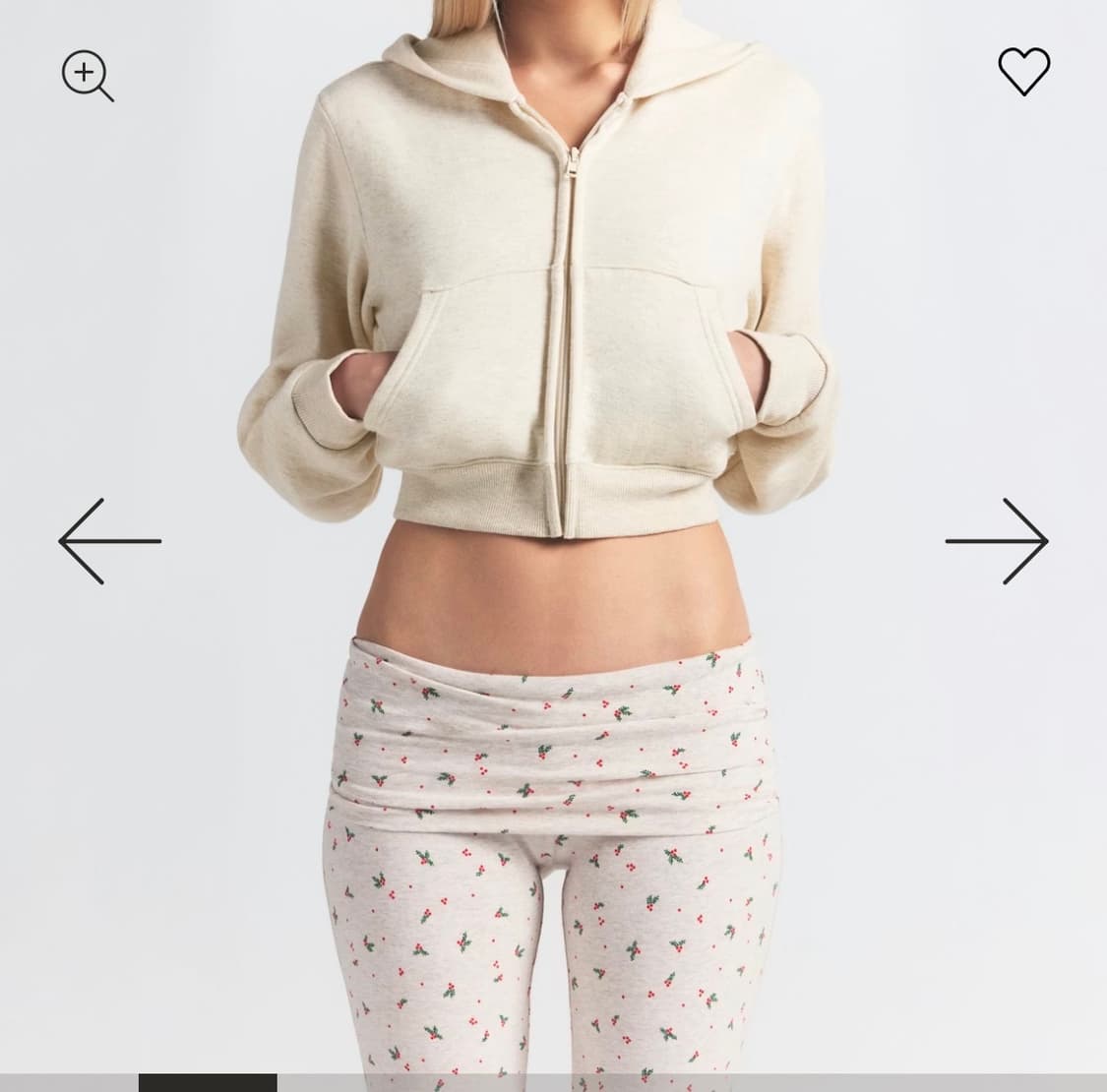 스킴스 세트  상품이미지1