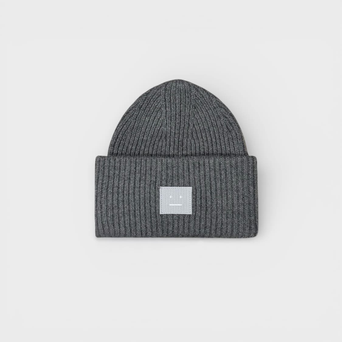 Acne Studios beanie 상품이미지3