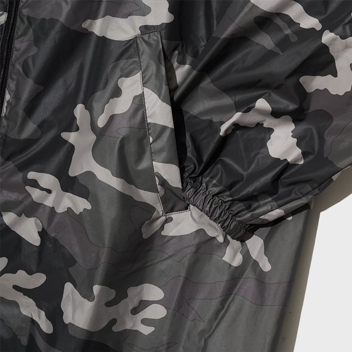 GOLDEN GOOSE coat 상품이미지4