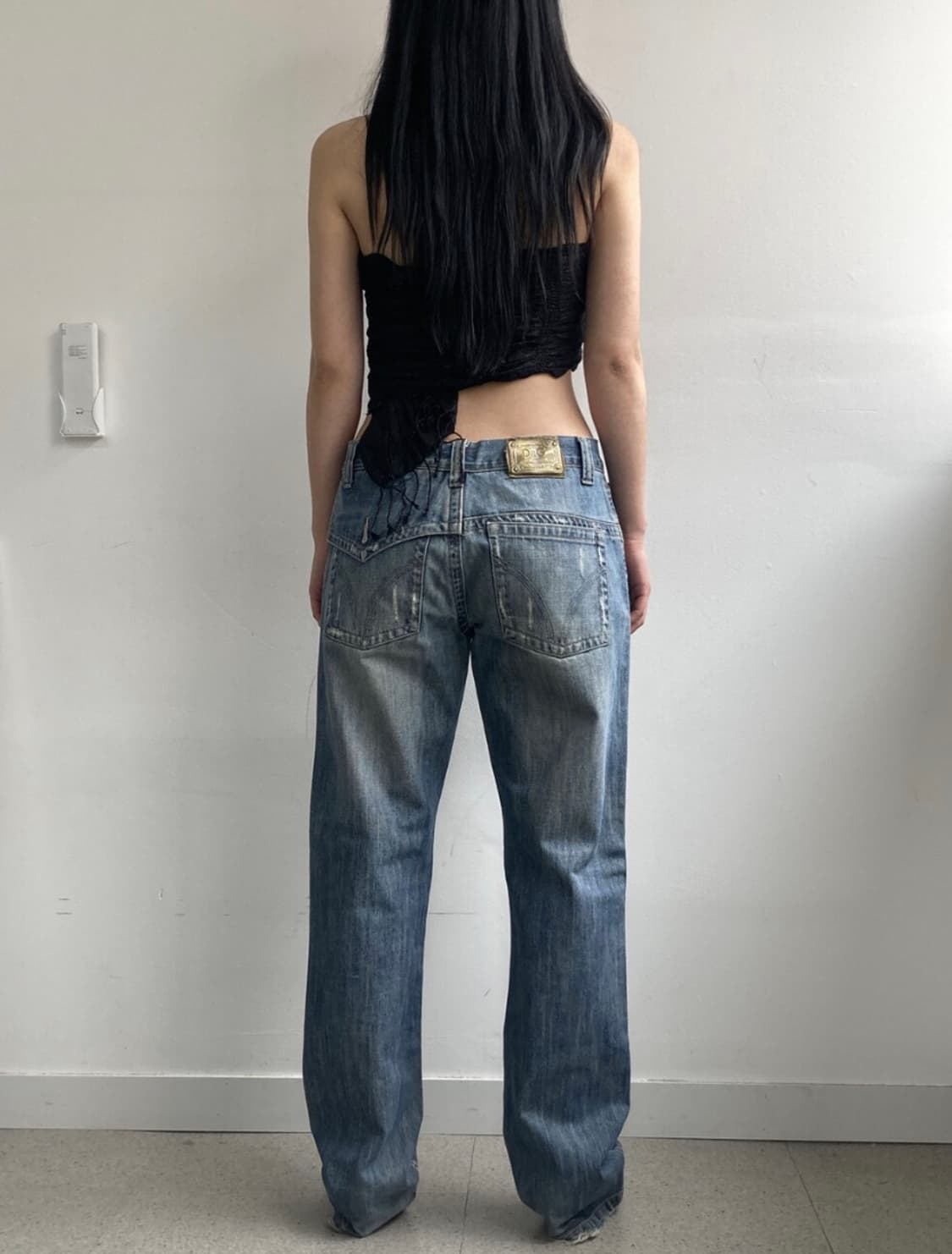 12.Dolce & Gabbana  상품이미지5