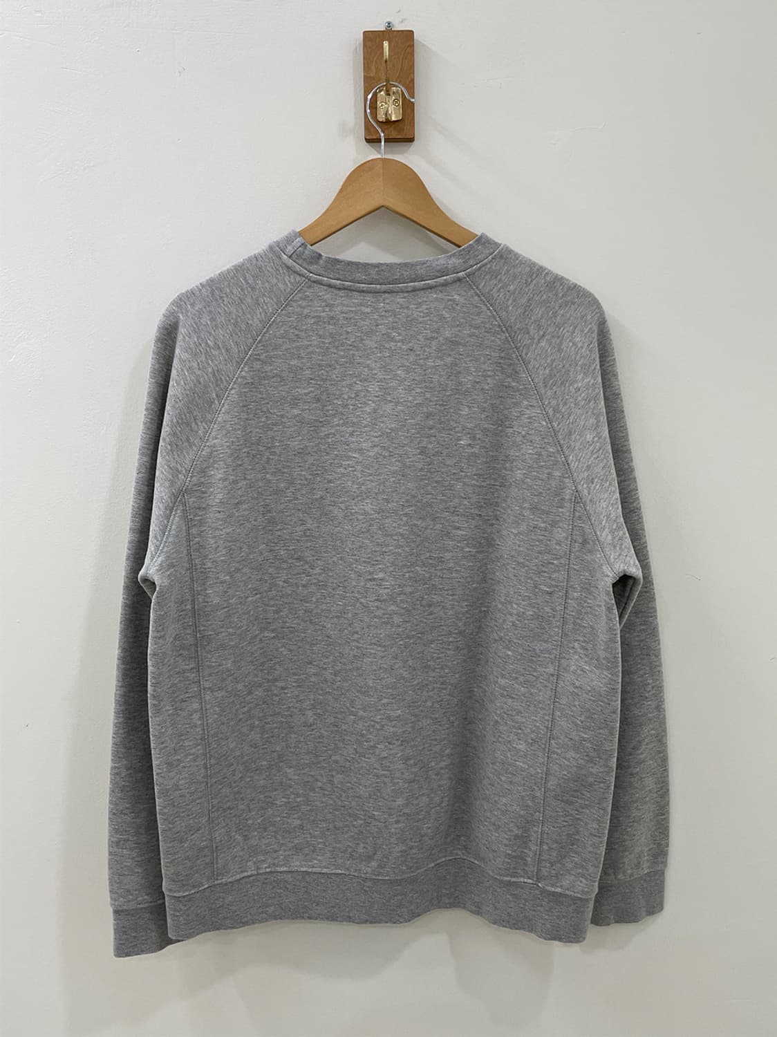 Comme des Fuck Down 상품이미지4