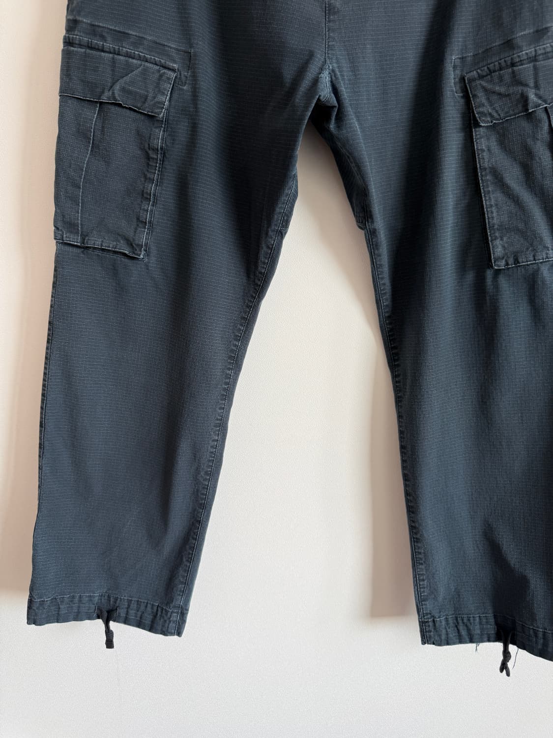 나이키(NIKE) 카고 팬츠 상품이미지3