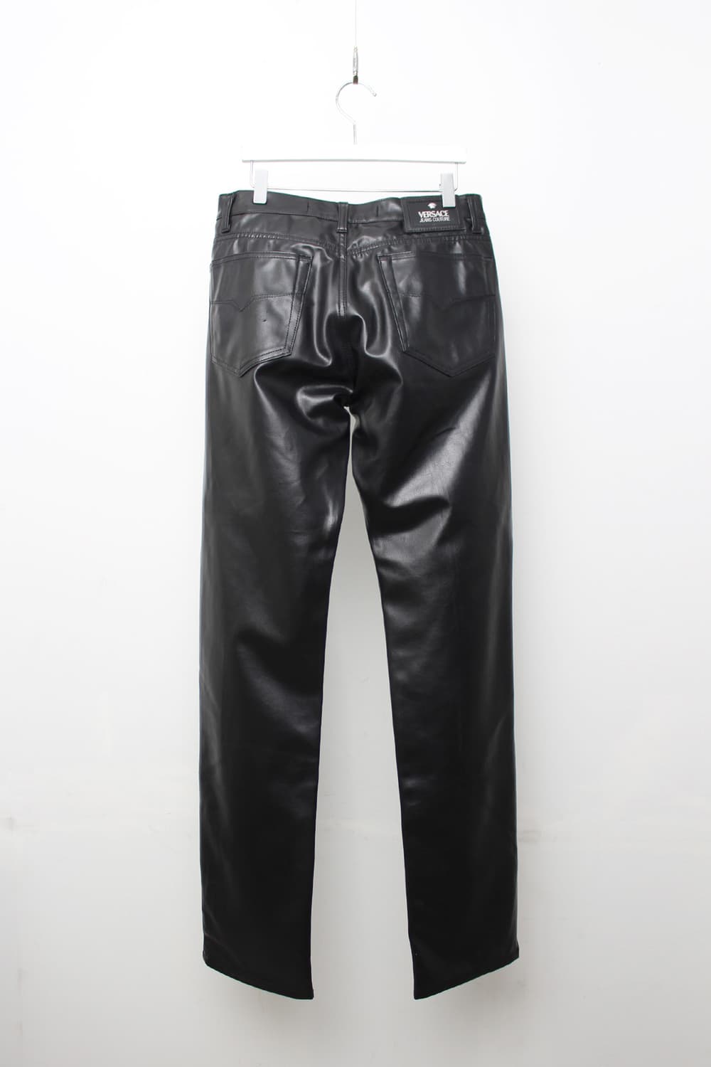 VERSACE 상품이미지5