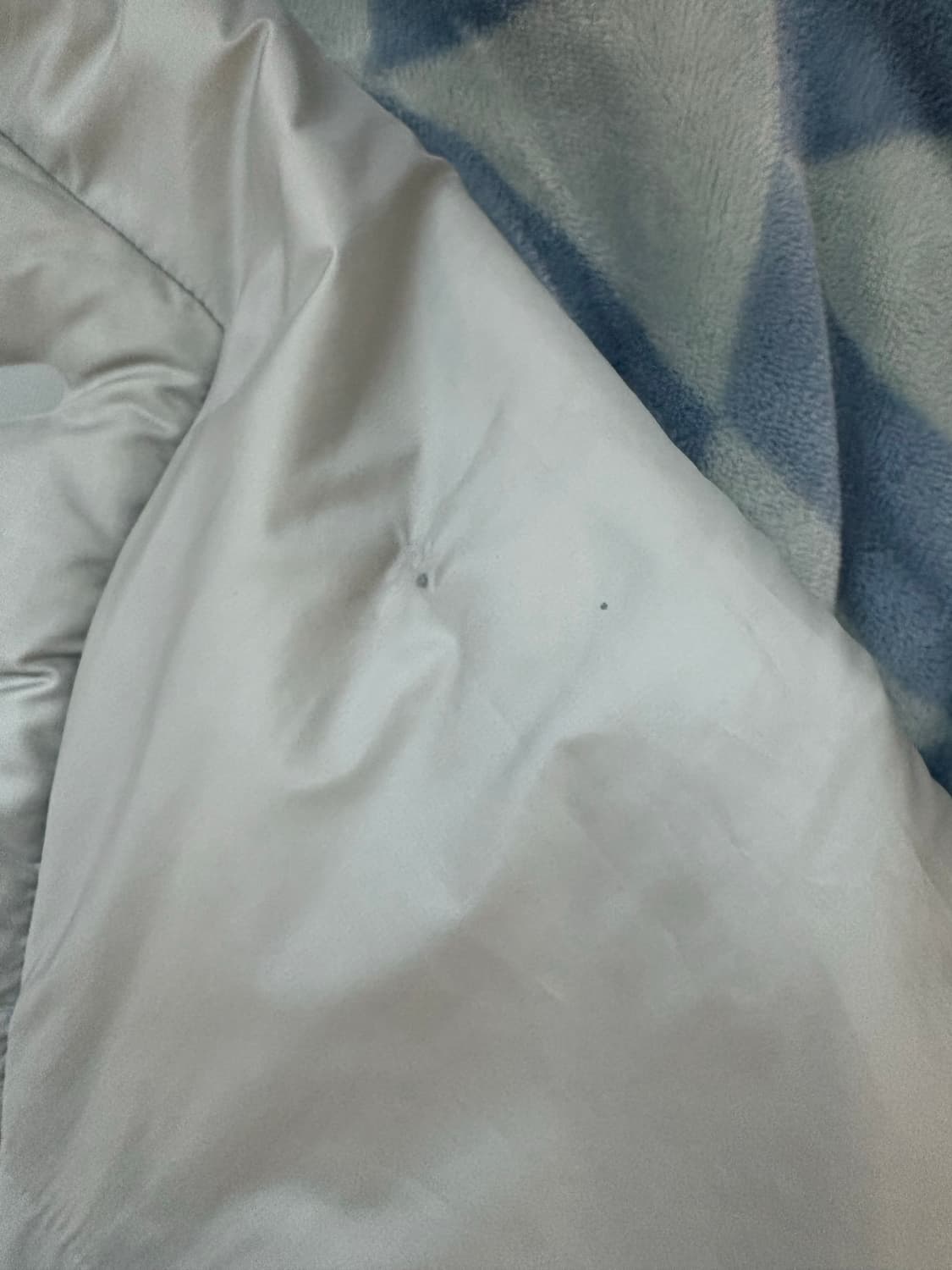 나이키 에어로로프트 s 상품이미지4