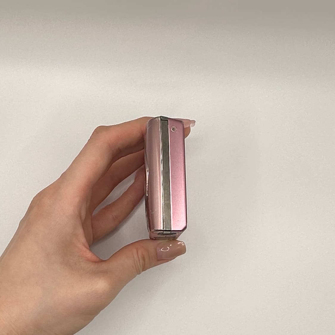 풀셋!) Casio exilim z2300 핑크 카시오 엑슬림 상품이미지5