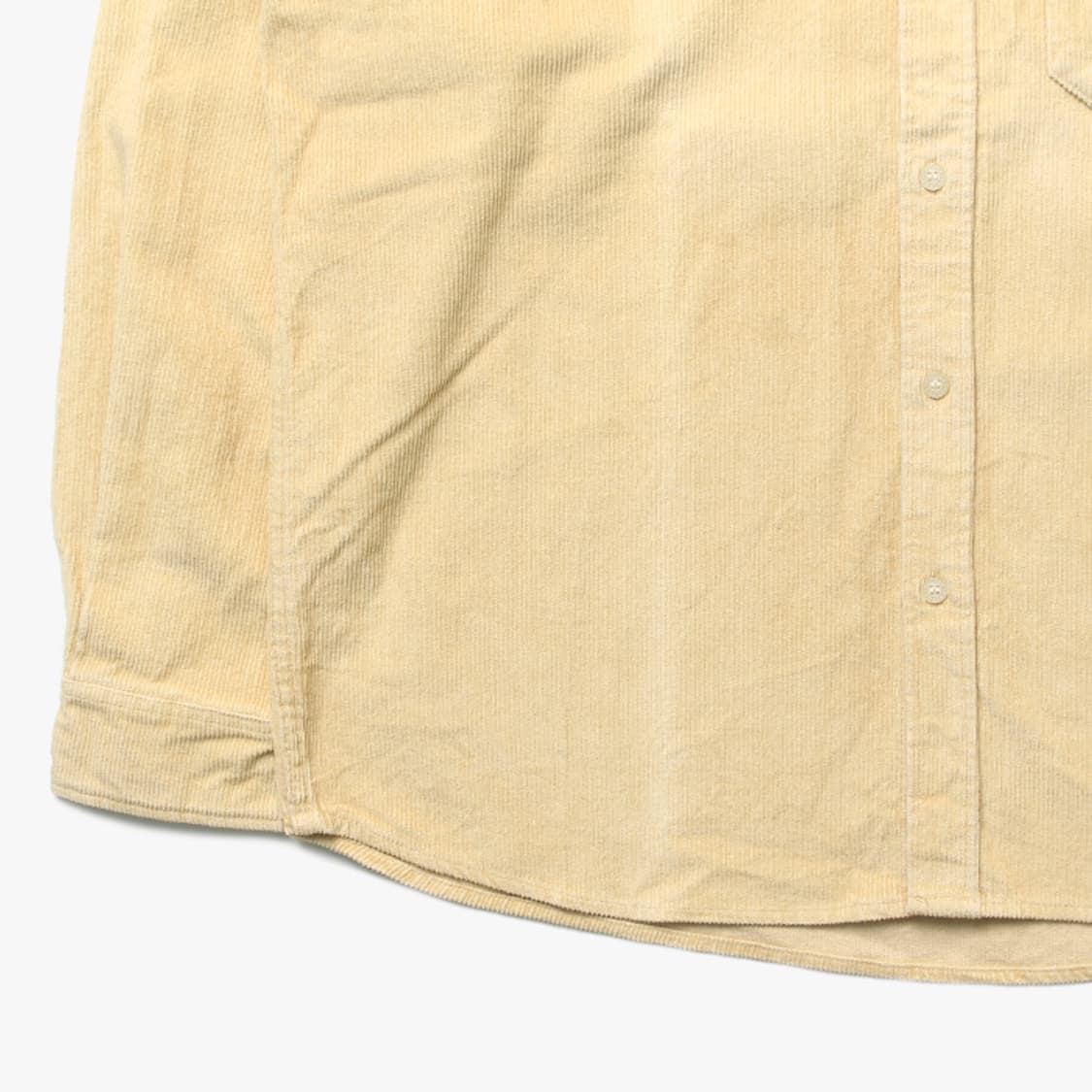 PALACE "Corduroy Shirts" 상품이미지7