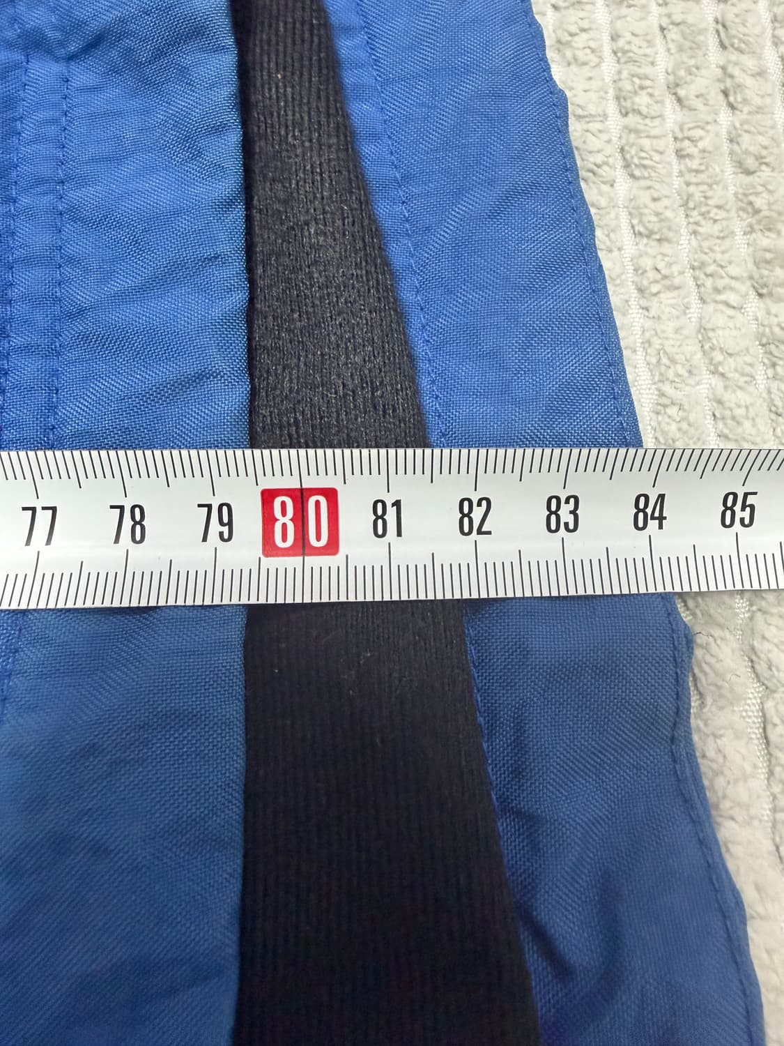 나이키 00s 자켓 상품이미지6