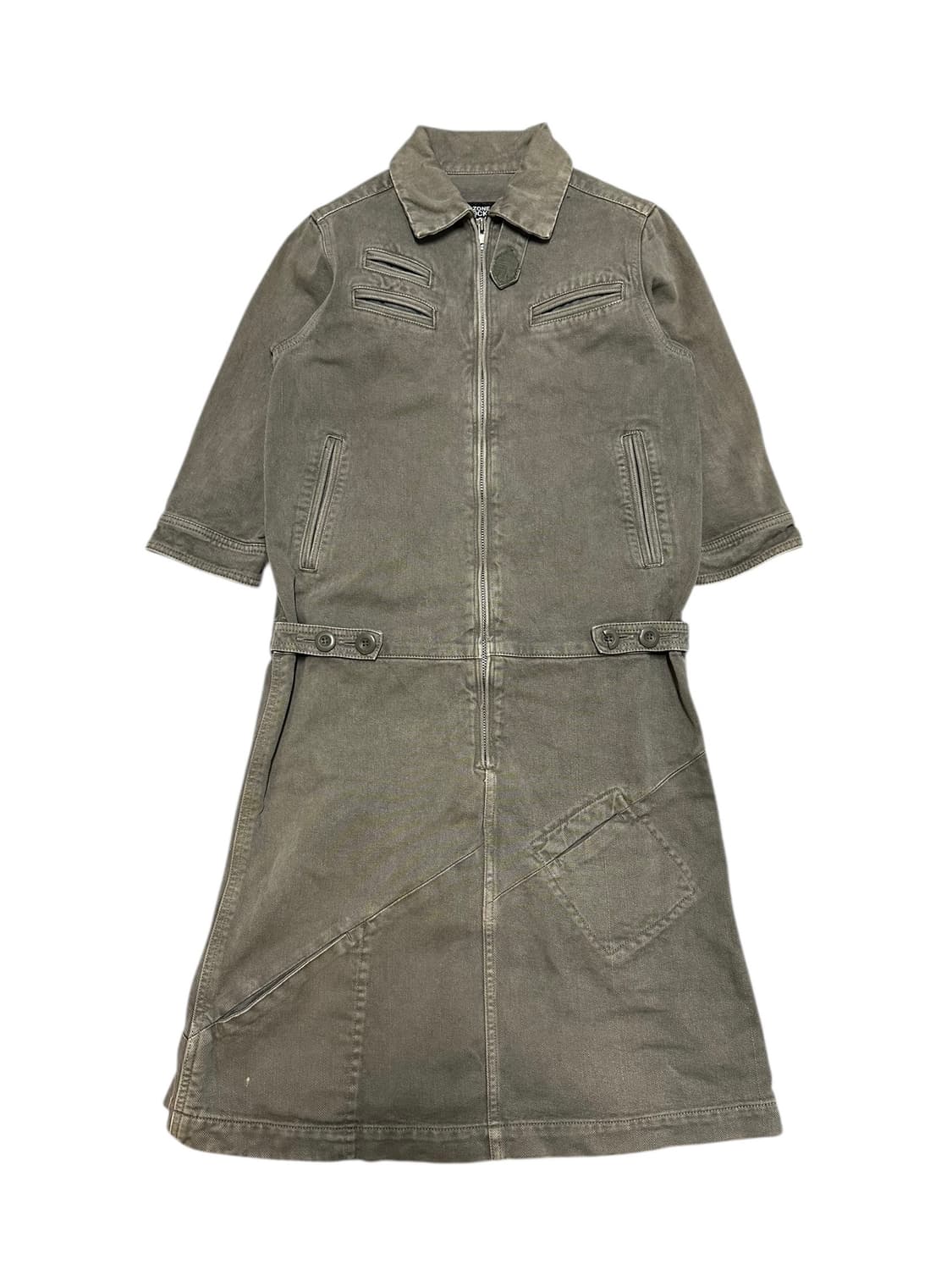 Ozone rocks 오존락 상품이미지1