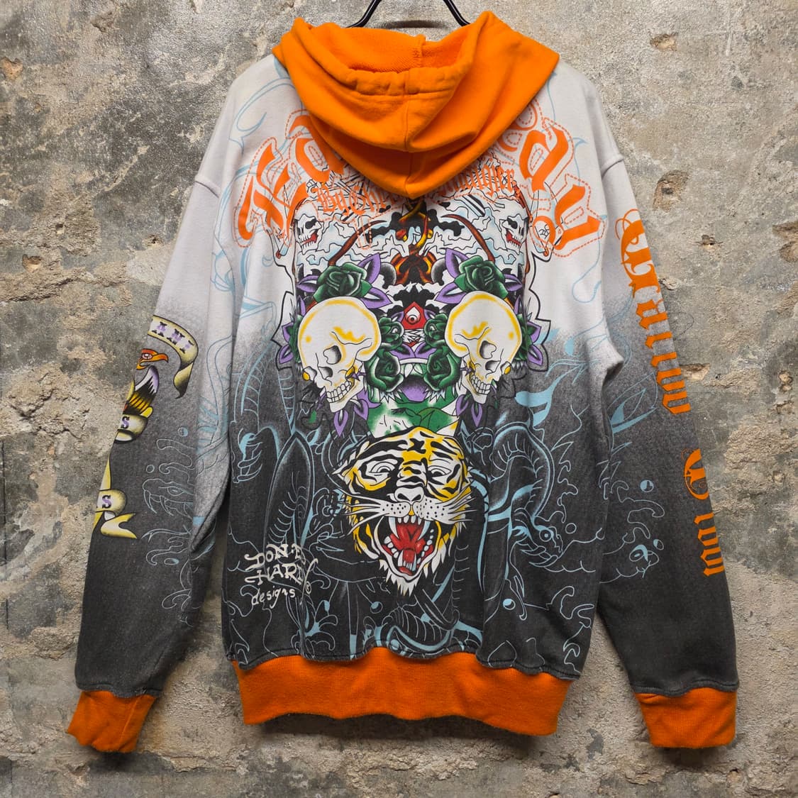 ED HARDY 상품이미지2