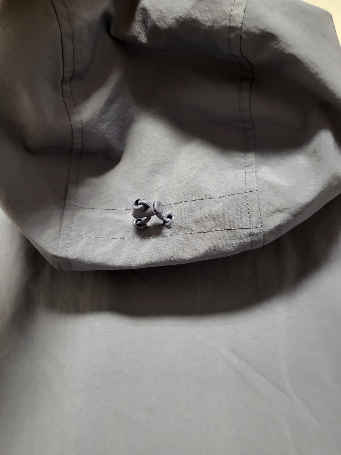 제시믹스 후드아노락 바람막이 상품이미지7