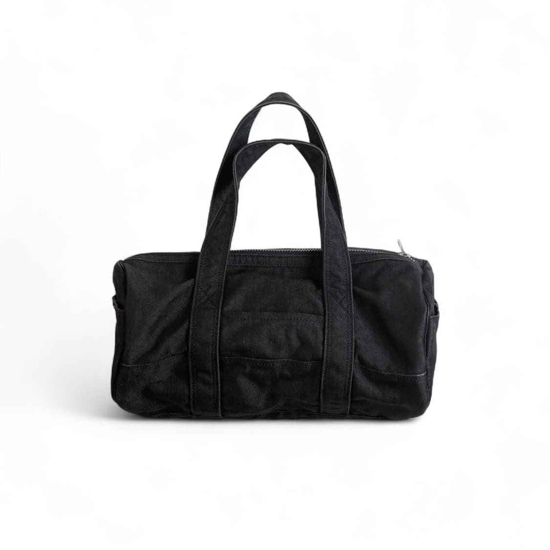 [PORTER] 스모키 미니 토트백 상품이미지3