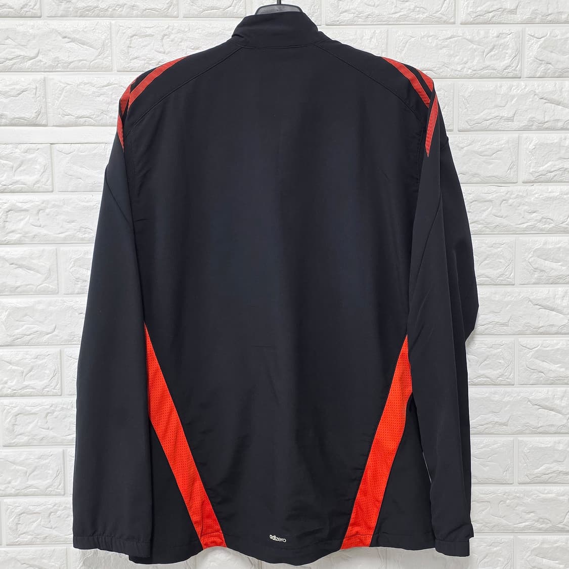 // 아디다스 AZ TR 트레이닝 자켓 105 상품이미지4