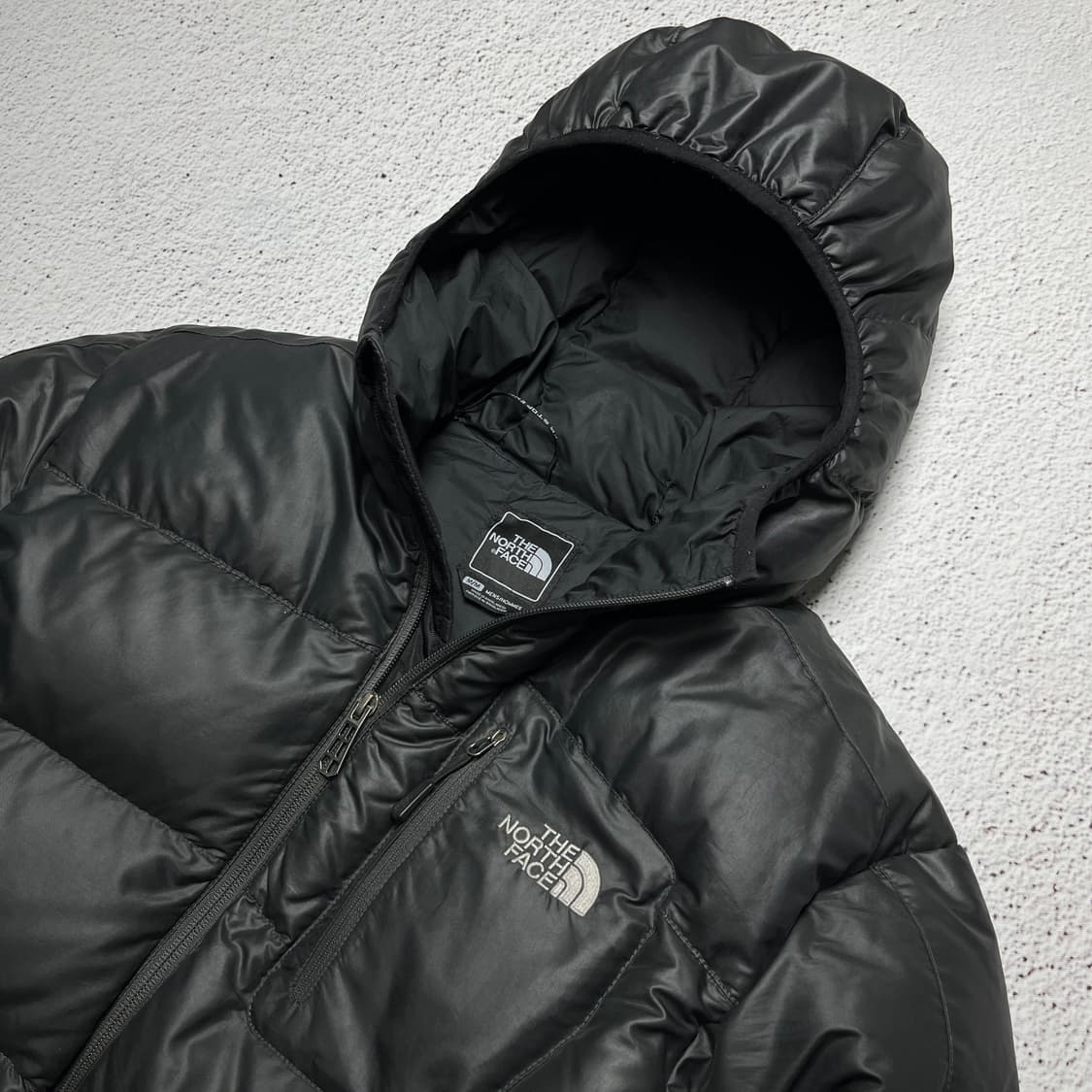 The North Face Baltoro Light Down Jacket 상품이미지3
