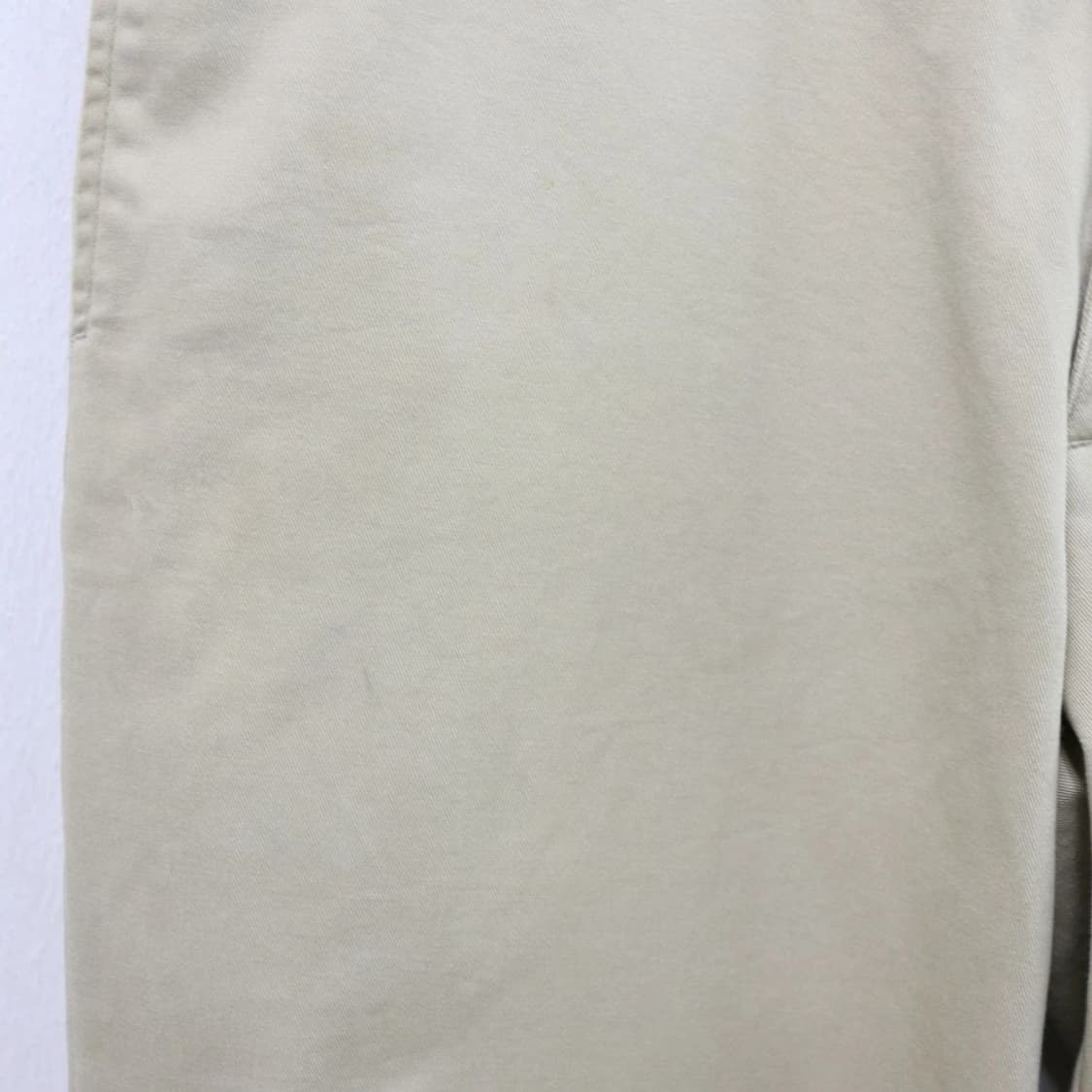 POLO RALPH LAUREN 폴로랄프로렌 치노 팬츠 69705 상품이미지9