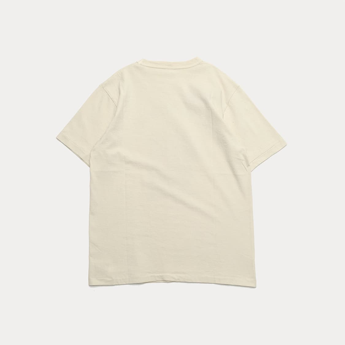 60s snoopy sunflower print T 상품이미지7