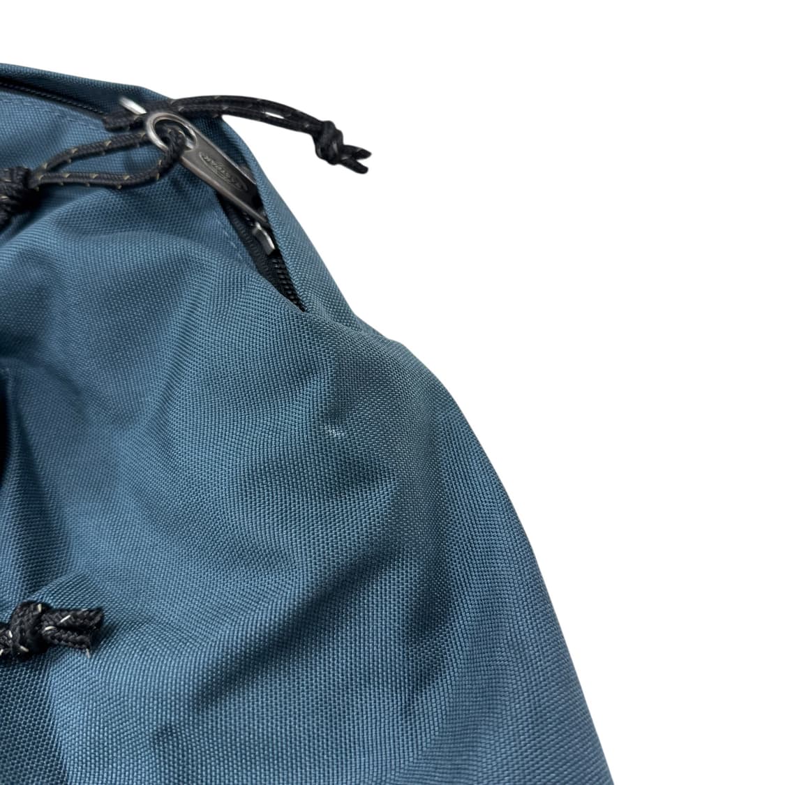 이스트팩 빈티지 포켓 백팩 가방 상품이미지9