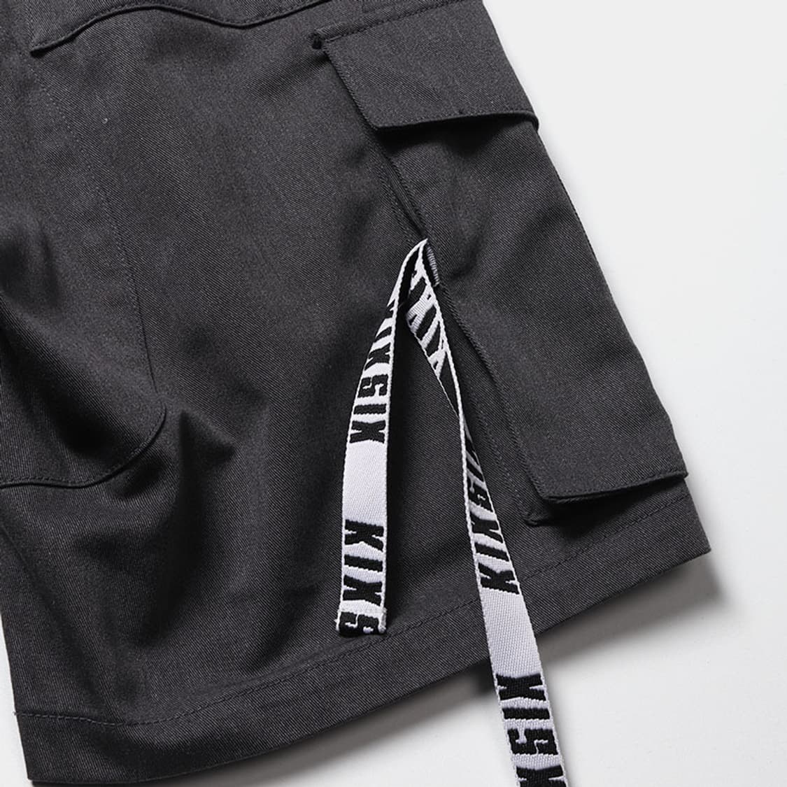 DICKIES X FREAK’S STORE 상품이미지10