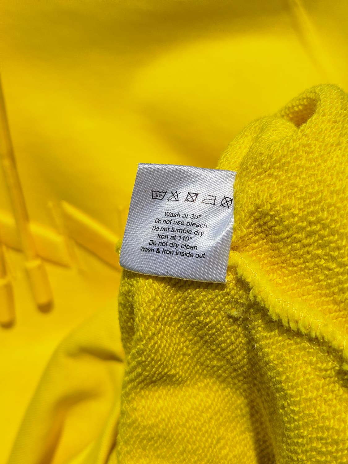 써네이 후디 상품이미지6