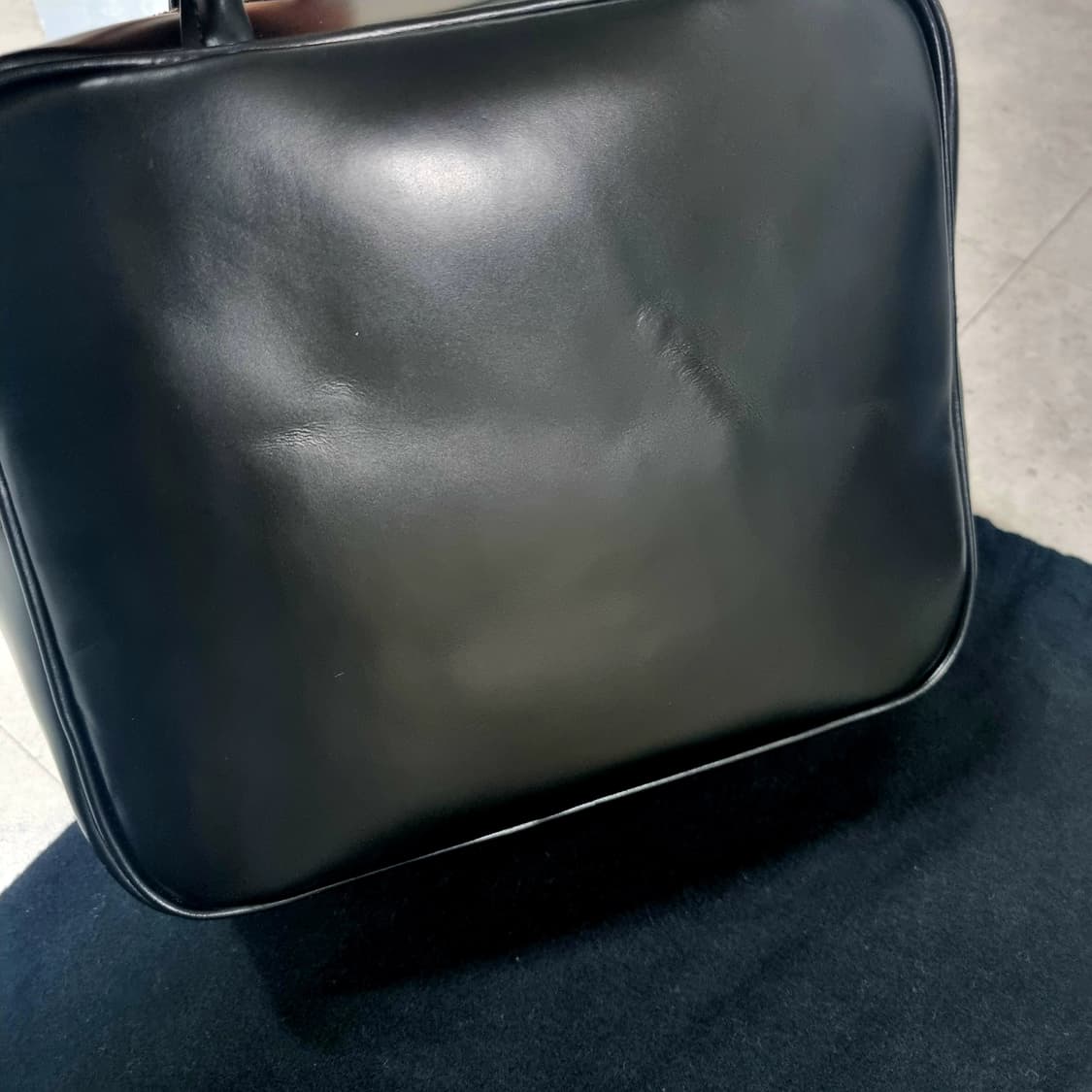 꼼데가르송 아오야마 스퀘어2호 상품이미지3