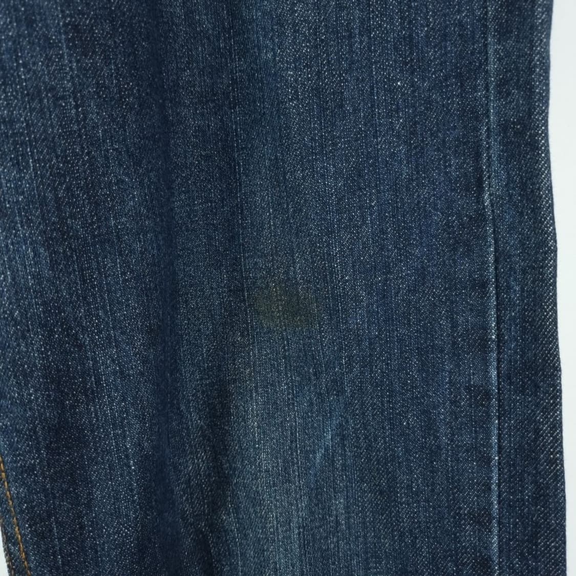 [디키즈] 데님 팬츠 청바지 M20061 상품이미지10