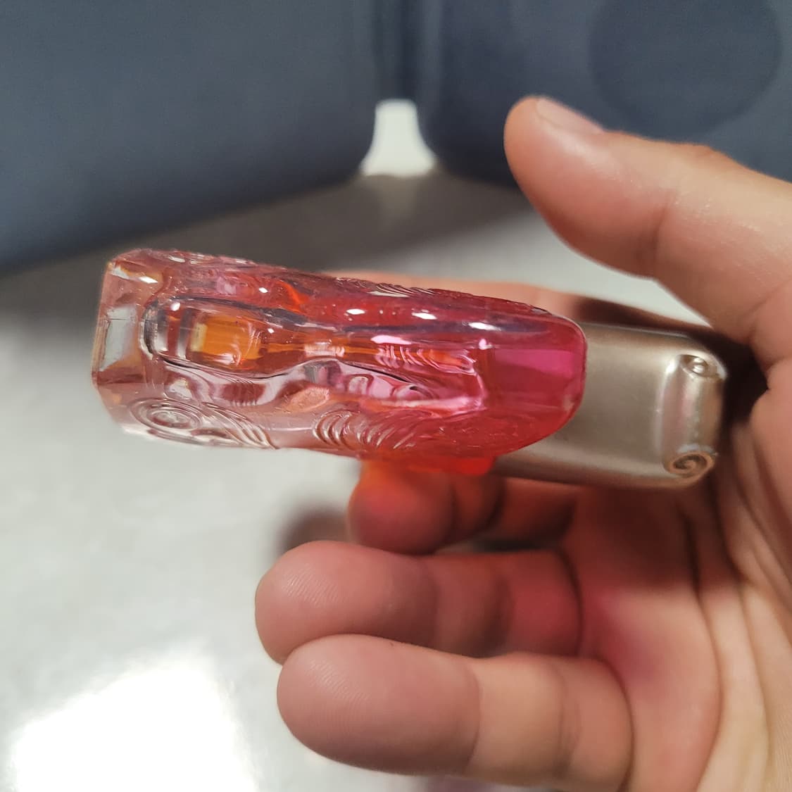 안나수이 수이러브 30ml (4) 상품이미지5