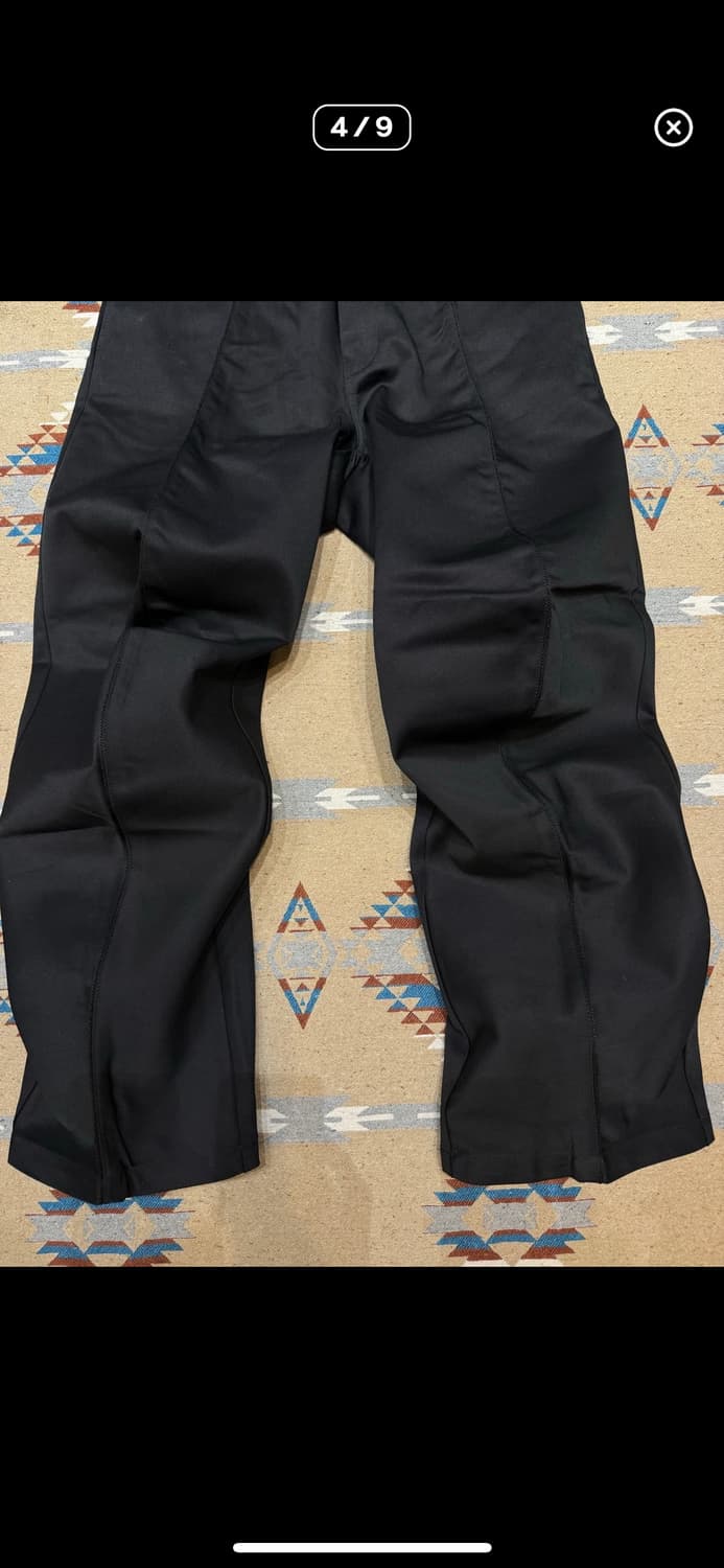 디키즈 ink 팬츠 상품이미지4