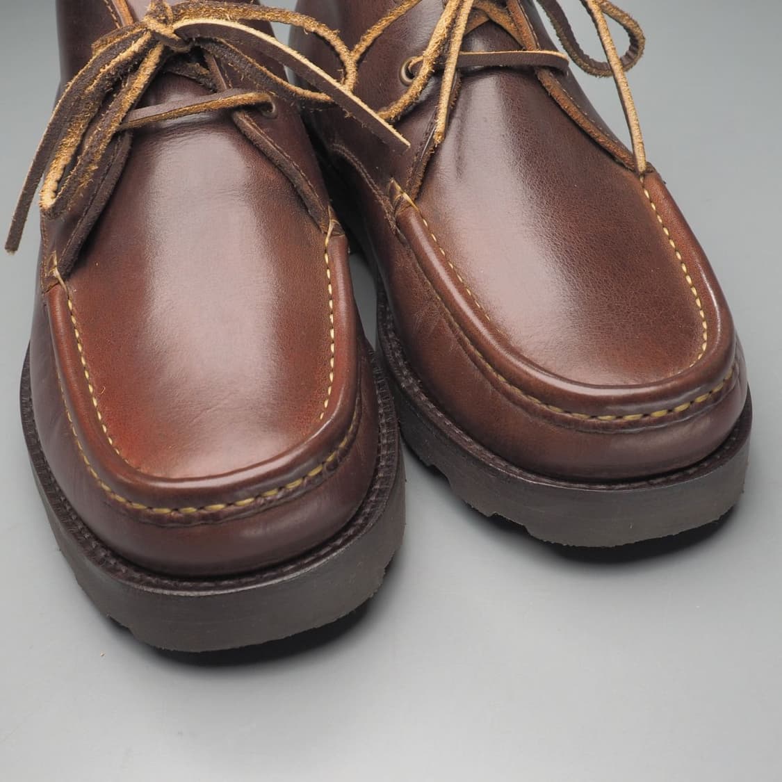 Paraboot Maine 상품이미지8
