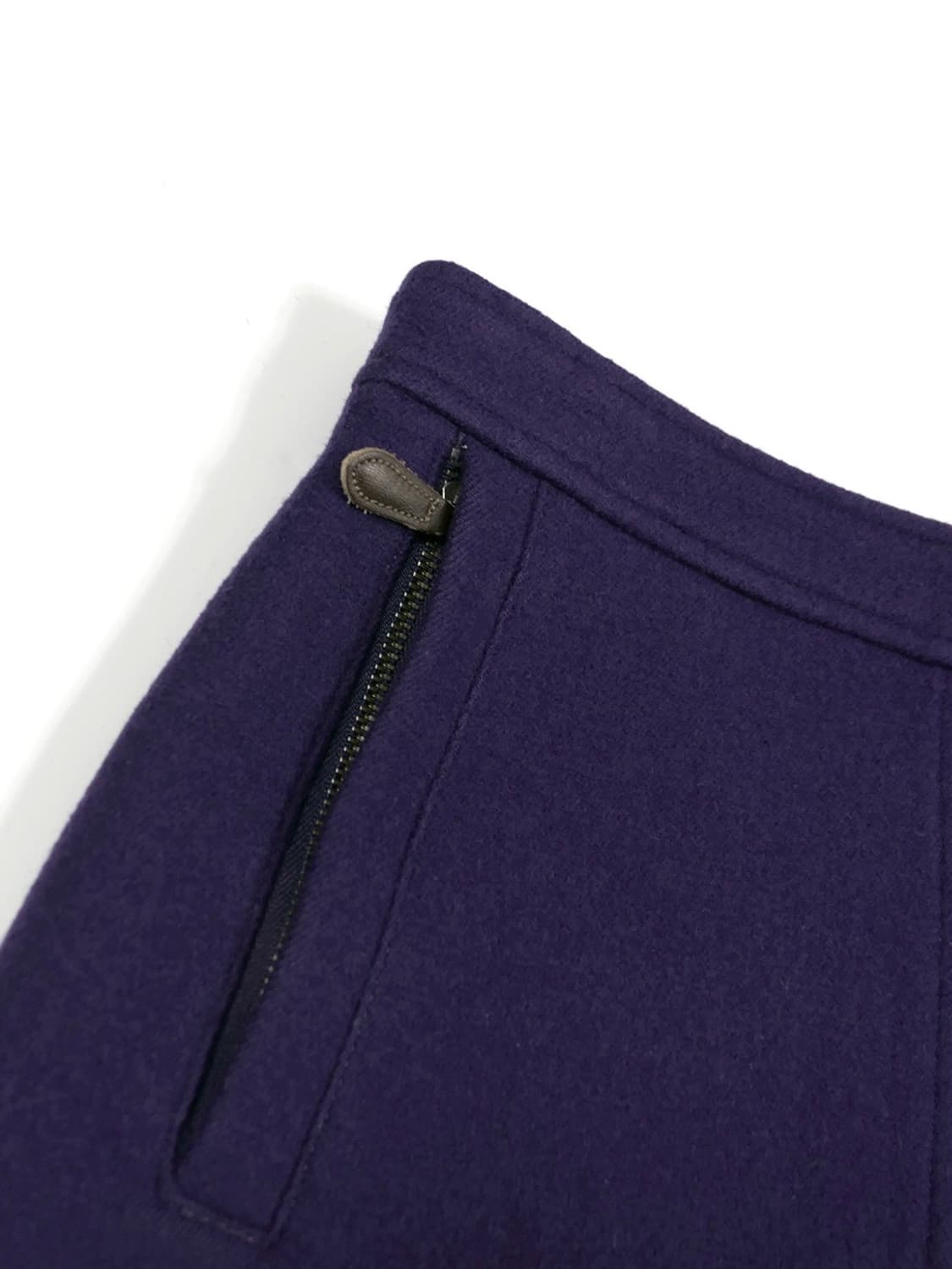 Mackintosh Philosophy wool skirt 상품이미지3