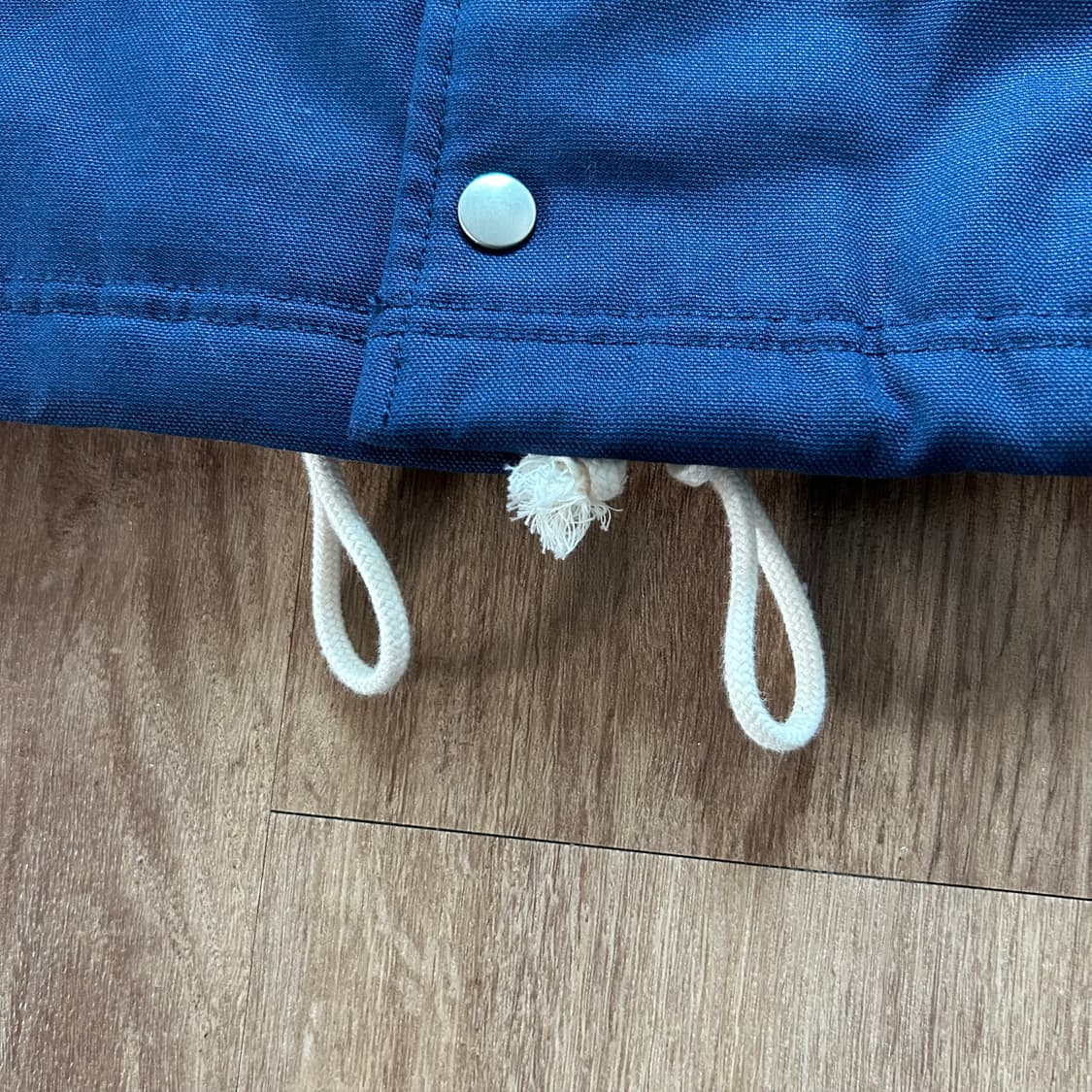 새상품 나이키 스포츠웨어 트렌드 자켓 상품이미지6