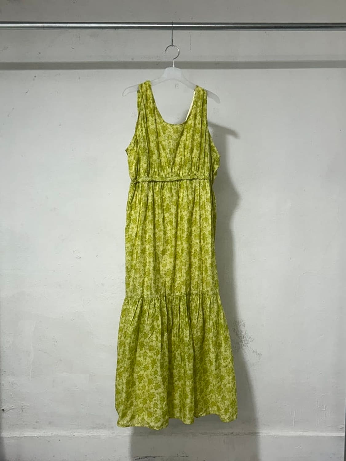 vtg dress 상품이미지1