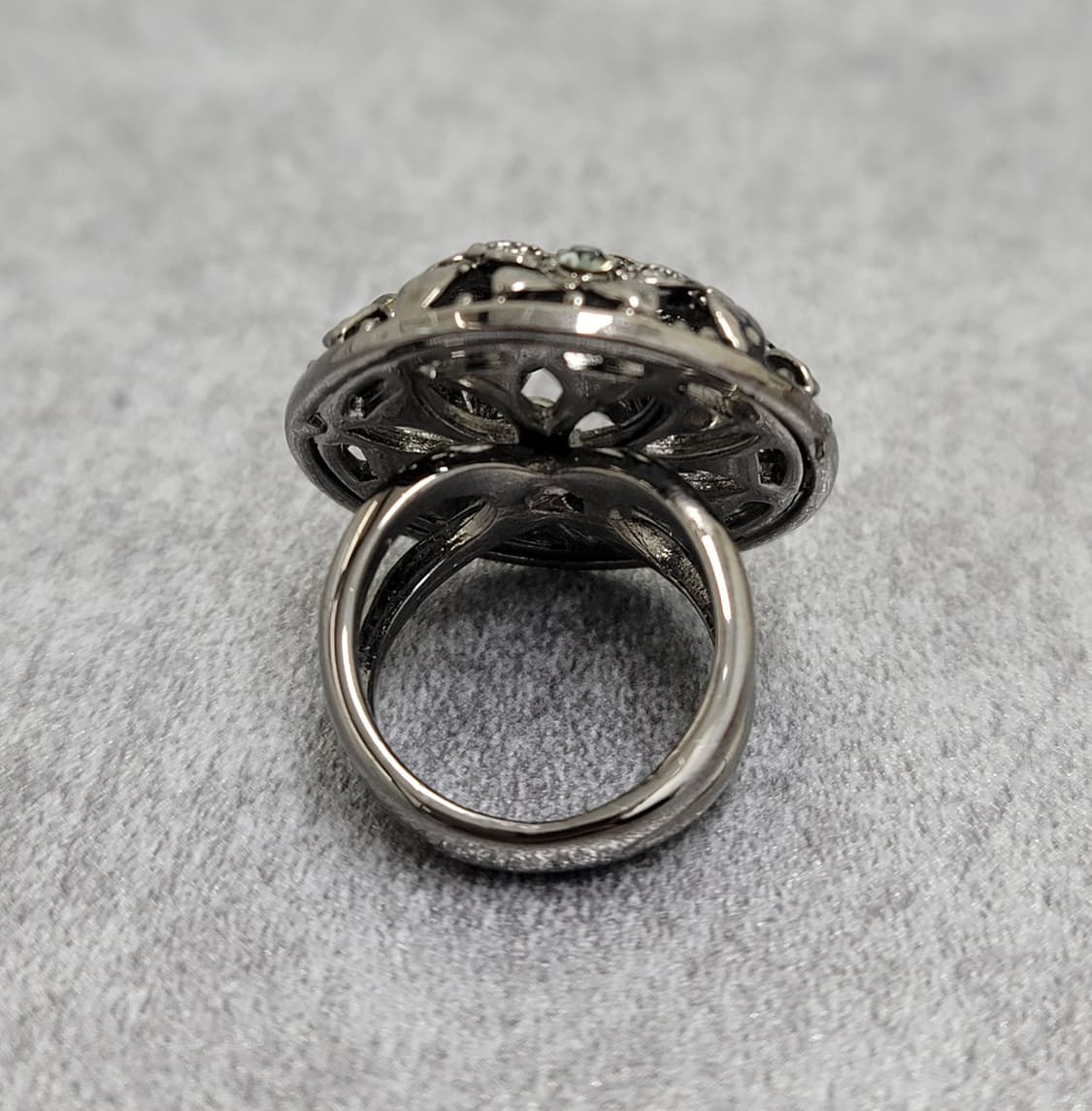 vintage ring 상품이미지5