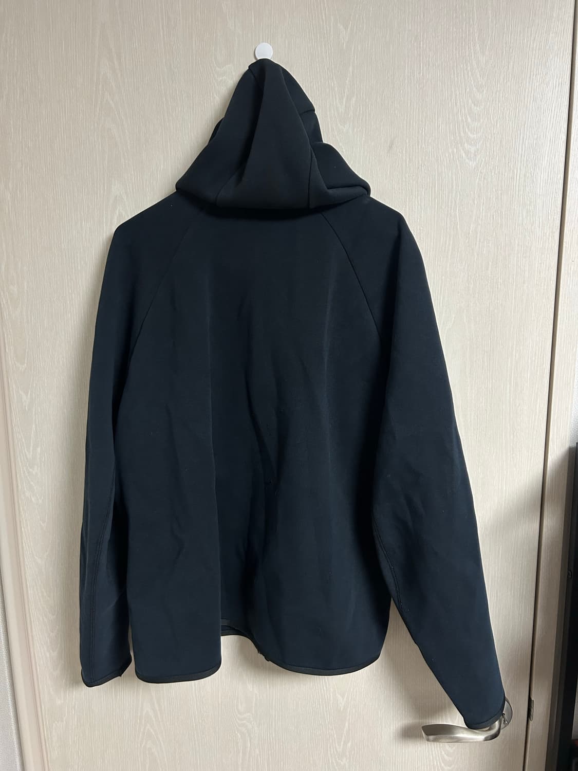 T1 후드티 XXL팜 상품이미지2