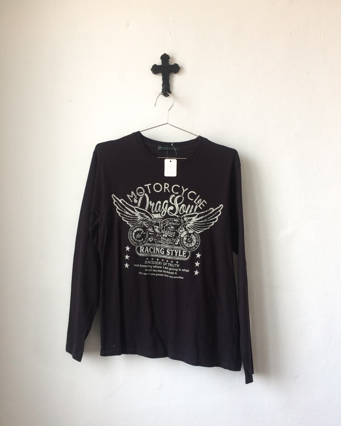 Printing sleeve 상품이미지2