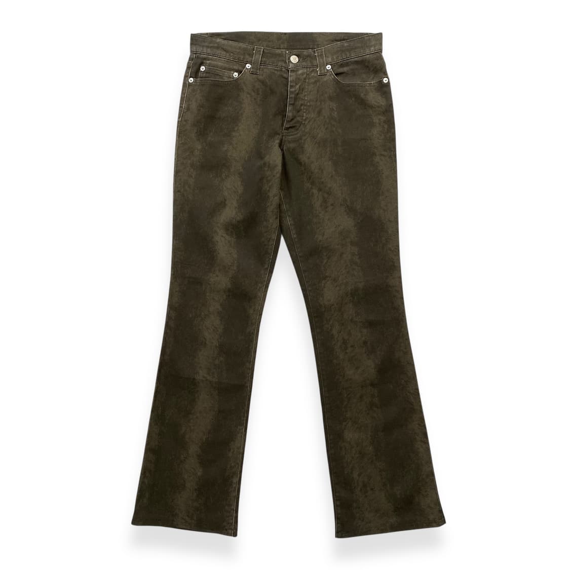 Tornado Mart 상품이미지1