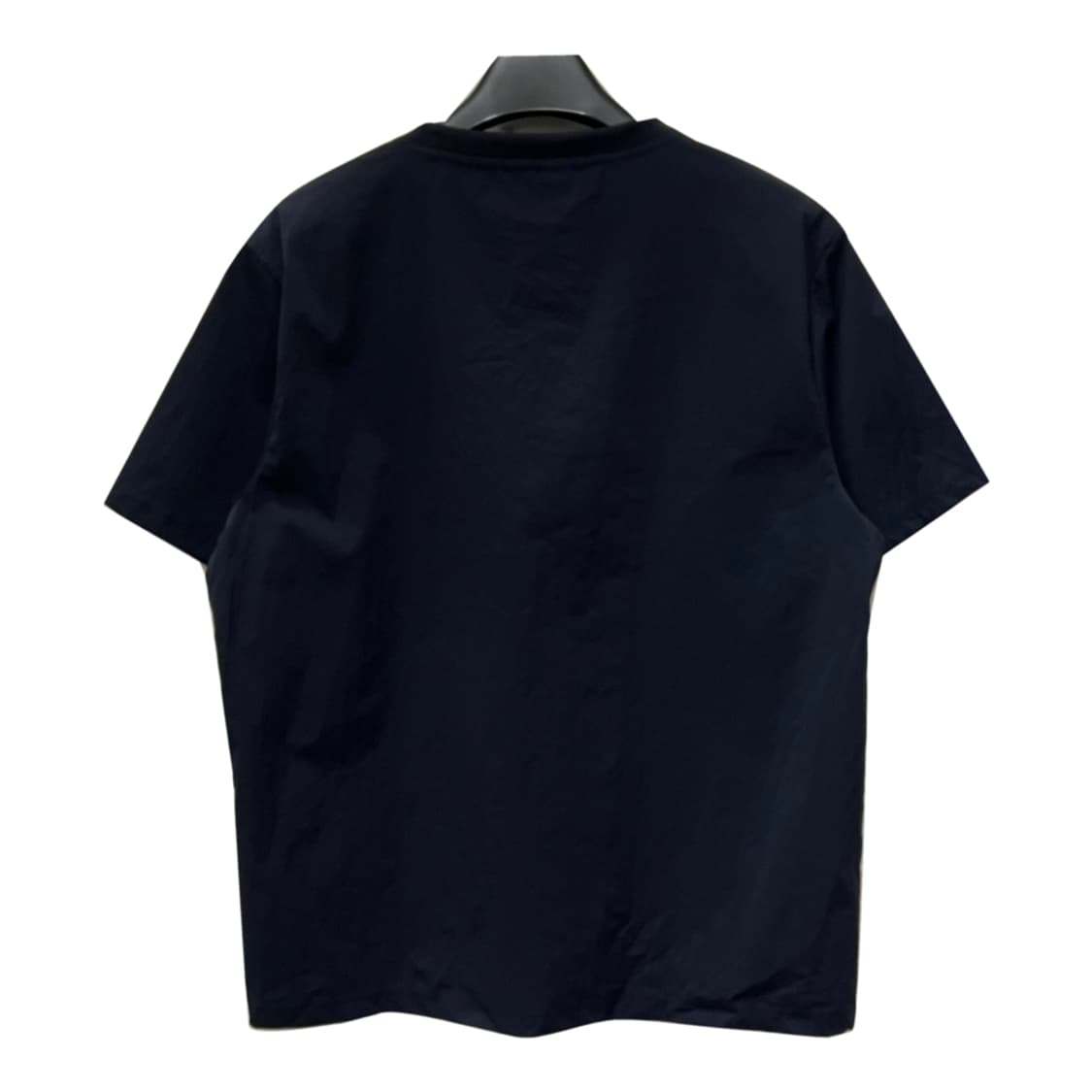 몽벨 포켓 우븐 반팔티 L 상품이미지2