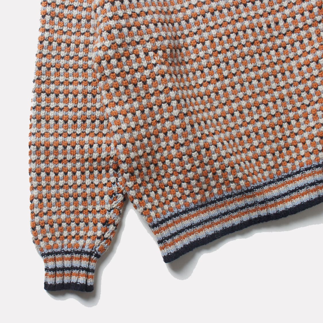 빔즈 울니트_2639 상품이미지4