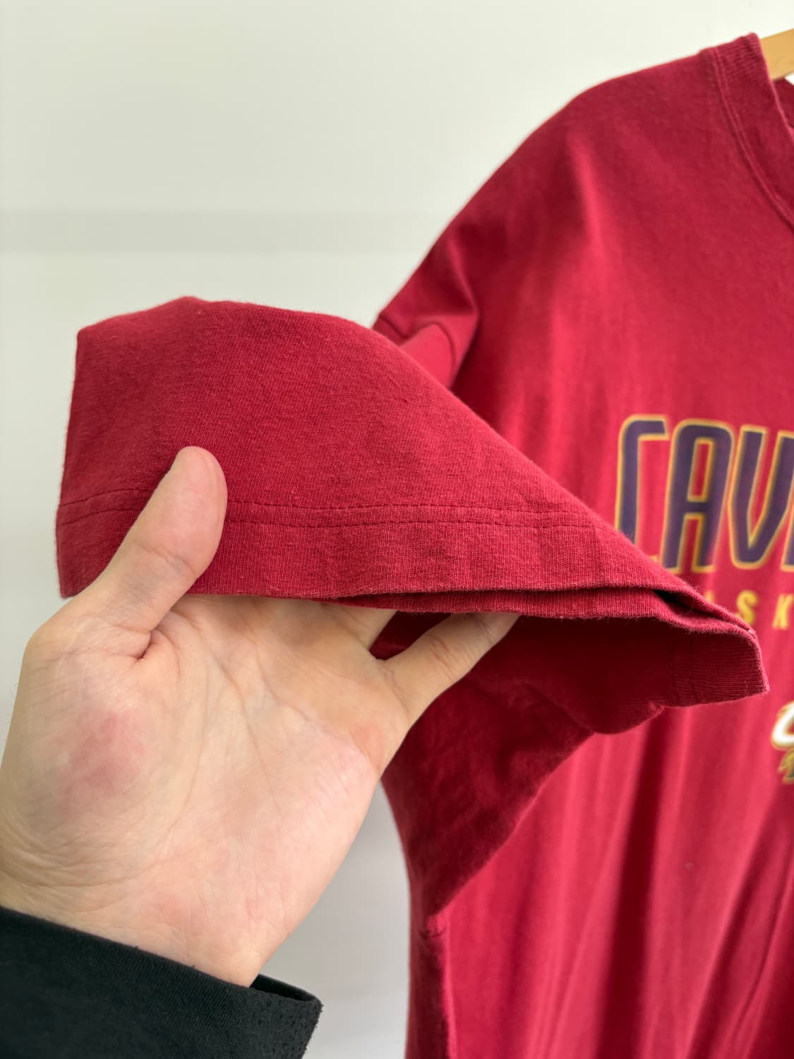 ADIDAS 반팔 티셔츠 상품이미지4