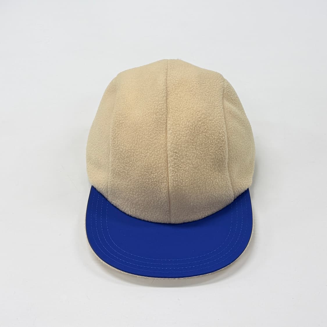 Ca4la fleece cap 상품이미지4