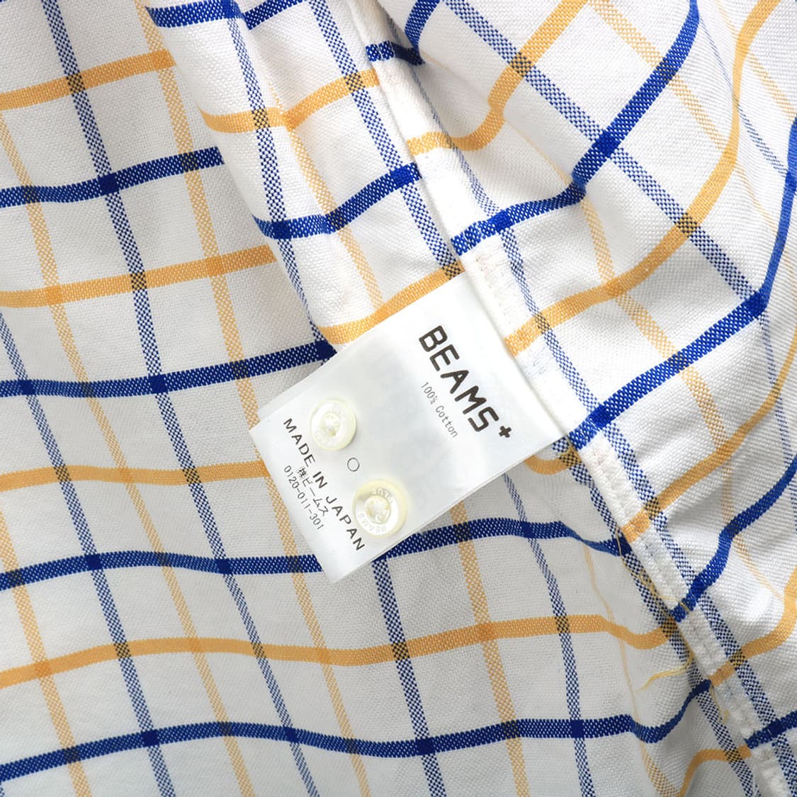 BEAMS PLUS 상품이미지7