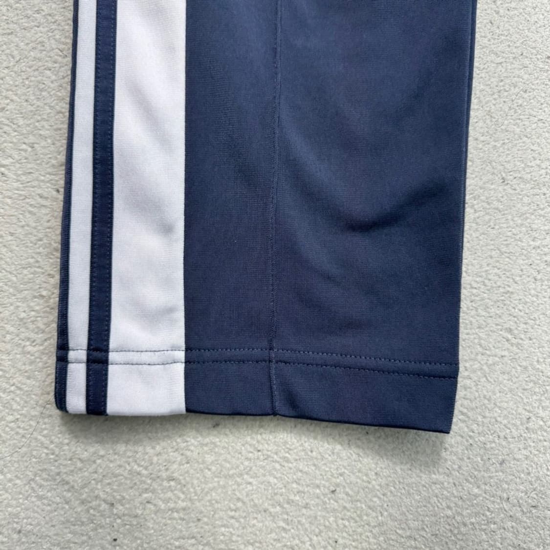 ADIDAS 아디브레이크 트랙 팬츠 L 상품이미지4