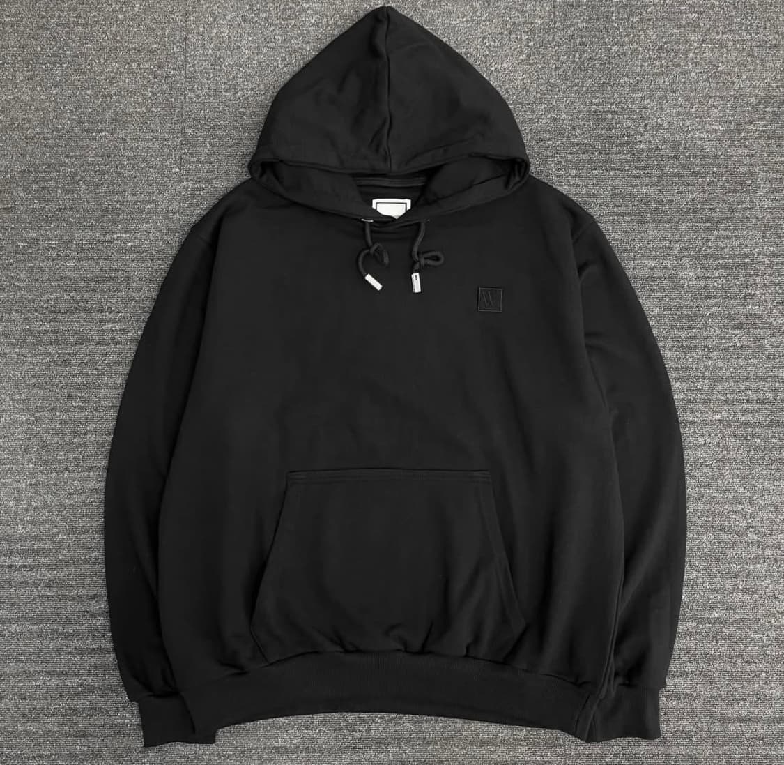 우영미 상품이미지1